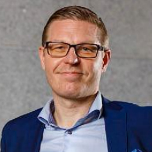 Antti Niemelä