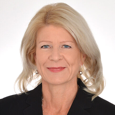 Päivi Pohjanheimo