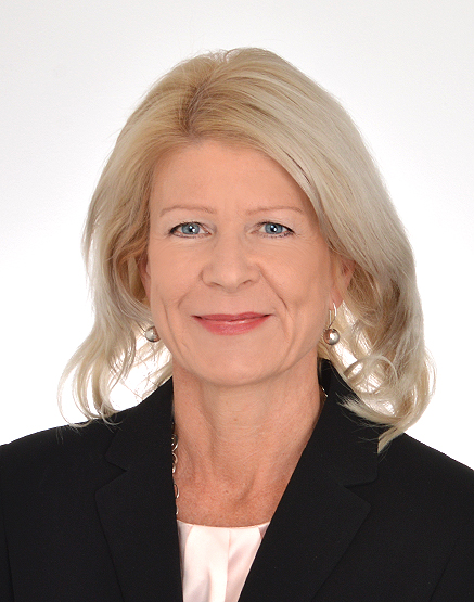 Päivi Pohjanheimo