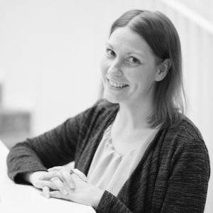 Tiina Salmi