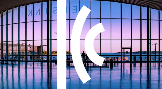 ICC Trade Finance Day 2026