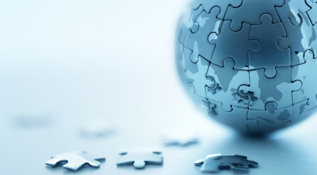 Trade Compliance Day 17.9.2026
