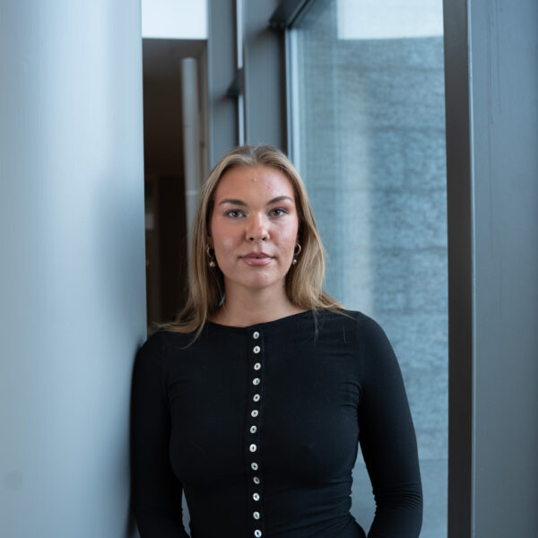 Minka Merikallio